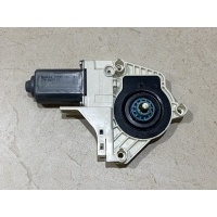 Мотор стеклоподъемника передний правый Volkswagen Touareg II (2010—2014) 2012 8T0959802B, 8K0959802B