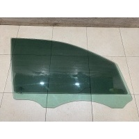 Стекло двери передней правой Volkswagen Touareg II (2010—2014) 2012 7P6845022B, 7P6845022, 95854251200, 95854251201