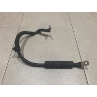 Провод генератора Volkswagen Touareg II (2010—2014) 2012 7P6971349