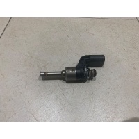 Форсунка Volkswagen Touareg II (2010—2014) 2012 03H906036, 95560523200, 03H906036E, 03H906036Q, 03H906036AA
