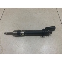 Форсунка Volkswagen Touareg II (2010—2014) 2012 03H906036A, 03H906036F, 95560523300, 03H906036AB, 03H906036R