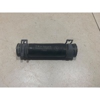 Патрубок системы охлаждения Volkswagen Touareg II (2010—2014) 2012 7P0819308