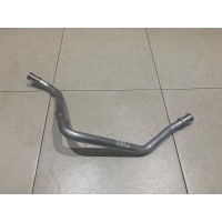 Трубка системы охлаждения Volkswagen Touareg II (2010—2014) 2012 7P0815249