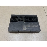 Блок комфорта Volkswagen Passat B6 (2005—2010) 3C0959433AK