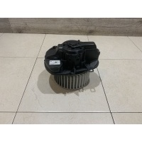 Мотор печки Volkswagen Touareg II (2010—2014) 2012 7P0820021B, 7P0820021 / 7P0820021D / 7P0820021H / 7P0820021F
