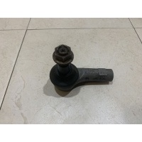 Наконечник рулевой тяги Volkswagen Touareg II (2010—2014) 2012 7L0422818D