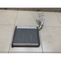 Радиатор отопителя Volkswagen Touareg II (2010—2014) 2012 7P0819031, 95857232600