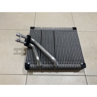 Испаритель кондиционера Volkswagen Touareg II (2010—2014) 2012 7P0820101B, 95857231700