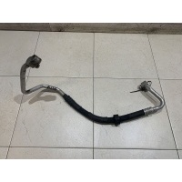 Шланг кондиционера Volkswagen Passat B7 (2010—2015) 3C0820721R