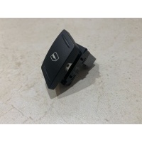 Кнопка стеклоподъемника Skoda Octavia II рестайлинг (2008—2013) 1Z0959856 REH