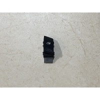 Кнопка стеклоподъемника Skoda Octavia II рестайлинг (2008—2013) 2008 1Z0959856 REH