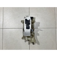 Кулиса кпп Hyundai Santa Fe II (2005—2010) 2008 467002B220
