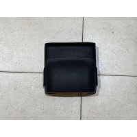 Кожух рулевой колонки верхний Hyundai Santa Fe II (2005—2010) 2008 848502B150WK