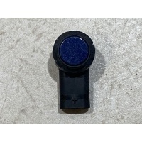 Датчик парктроника Volkswagen Touareg II (2010—2014) 2012 4H0919275, 4H0919275 GRU, 4H0919275, 4H0919275G, 1S0919275C, 3C0919275S, 3C0919275L, 5C6919275, 5KD919275