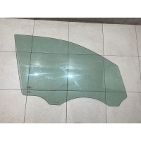 Стекло переднее правое Volkswagen Touareg II (2010—2014) 2011 7P6845022, 7P6845022B, 95854251200, 95854251201