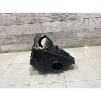 Корпус воздушного фильтра Volkswagen Touareg II (2010—2014) 2011 7P0129607E, 95811002240