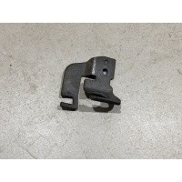 Крепление тормозного шланга переднего правого Volkswagen Passat B6 (2005—2010) 2007 1K0611842D