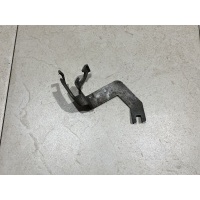 Крепление тормозного шланга переднего левого Volkswagen Passat B6 (2005—2010) 2007 1K0611841F