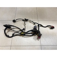 Проводка (коса) Volkswagen Passat B6 (2005—2010) 2007 3C2971121AF, 3C2971121AH, 3C1971121BH