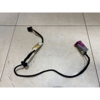 Проводка (коса) Volkswagen Passat B6 (2005—2010) 2007 3C2971558P, 3C2971558N, 3C1971558AB