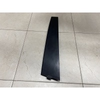 Накладка рамки двери передней правой Volkswagen Passat B6 (2005—2010) 2007 3C4837902B 03C