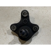 Опора шаровая правая Volkswagen Passat B6 (2005—2010) 2007 3C0407366A, 1K0407366C, 3C0407366B, 5Q0407366A, 1K0407366C, 1K0407366E