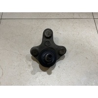 Шаровая опора левая Volkswagen Passat B6 (2005—2010) 2007 3C0407365A, 1K0407365C, 3C0407365B, 5Q0407365A, 1K0407365C, 1K0407365E