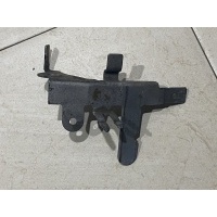 Кронштейн электропроводки Volkswagen Passat B6 (2005—2010) 2007 3C0971858B