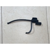 Клапан электромагнитный Volkswagen Passat B6 (2005—2010) 2007 037906283C