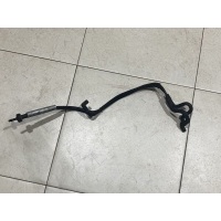 Вакуумная трубка Volkswagen Touareg II (2010—2014) 2011 7P6133798J
