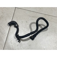 Вакуумная трубка Volkswagen Touareg II (2010—2014) 2011 7P6611931P