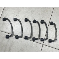 Топливные трубки Volkswagen Touareg II (2010—2014) 2011 059130241CD