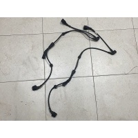 Проводка датчика Volkswagen Touareg II (2010—2014) 2011 7P0971279A