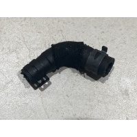 Патрубок системы охлаждения Volkswagen Touareg II (2010—2014) 2011 059121088A