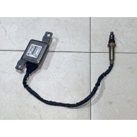 Датчик NOx лямбда зонд Touareg Volkswagen Touareg II (2010—2014) 2011  8K0907807D