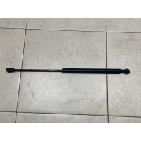 Газовый упор крышки багажника Volkswagen Touareg I рестайлинг (2006—2010) 2009 3C8827550