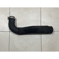 Патрубок интеркулера Volkswagen Touareg II (2010—2014) 2011 7P6145737B