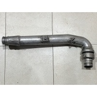 Патрубок интеркулера Volkswagen Touareg II (2010—2014) 2011 7P0145941A