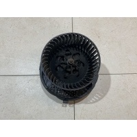 Мотор печки Volkswagen Passat B6 (2005—2010) 2007 1K2820015H, 3C0907521B