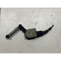 Датчик дорожного просвета Volkswagen Passat B6 (2005—2010) 2007 1T0907503, 1K0941273G, 1K0941273N