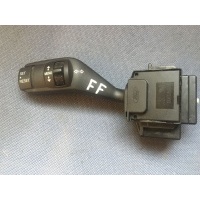 Подрулевой переключатель поворотников Ford Focus II (2005—2008) 4M5T13335BD, 4M5T13335AD, 1362588