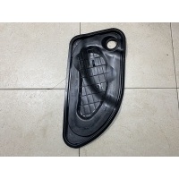 Заглушка двери передняя правая Audi A4 B8 (2007—2012) 2010 8K0837916C, 8K0837916B