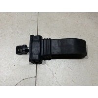 Ограничитель передней двери Audi A4 B8 (2007—2012) 2010 8K0837249C, 8K0837267B