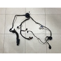 Жгут проводов задней правой двери Audi A4 B8 (2007—2012) 2010 8K0971688AE