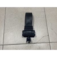 Ограничитель двери передней Audi A4 B8 (2007—2012) 2010 8K0837249C, 8K0837267B