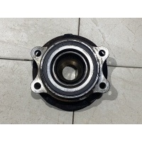 Подшипник передней ступицы Audi A4 B8 (2007—2012) 2010 4H0498625A, 4H0498625F, 4H0498625C