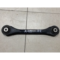 Рычаг задней подвески Audi A4 B8 (2007—2012) 2010 8K0501529L