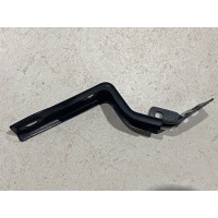 Кронштейн трубки кондиционера Volkswagen Golf Mk6 (2008—2012) 2010 1K0820769D