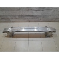 Усилитель переднего бампера Audi A4 B8 (2007—2012) 2010 8K0807113D, 8K0807113B / 8K0807113F
