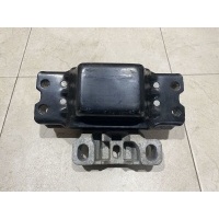 Опора двигателя Volkswagen Golf Mk6 (2008—2012) 2010 1K0199555CB